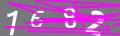 capsa